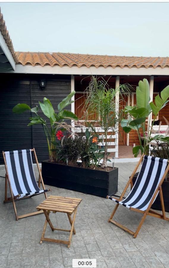 Waveshousetarifa *