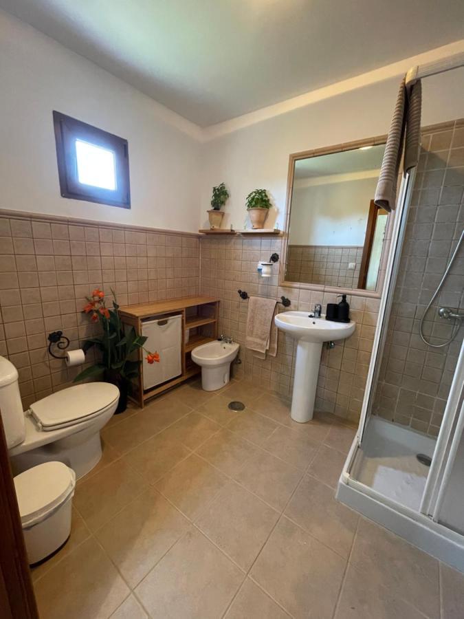 Waveshousetarifa Ferienhaus Tarifa